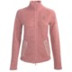 66° North Esja Jacket - Polartec® Thermal Pro® (For Women)
