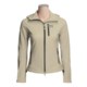 66° North Glymur Jacket - Polartec® Power Shield®, Soft Shell (For Women)