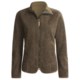 66° North Gola Jacket - Windproof (For Women)