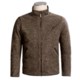66° North Gola Jacket - Windproof Polartec® Fleece  (For Men)