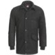 66° North Rok Special Edition Coat - Wool-Blend (For Men)