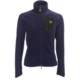 66° North Vatnajokull Jacket - Polartec® Wind Pro® (For Women)