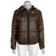 66° North Vatnajokull Jacket - PrimaLoft® (For Women)