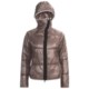 66° North Vatnajokull Jacket - PrimaLoft® (For Women)