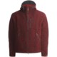 66° North Vindur Jacket with Hood (For Men)