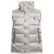 66º North Laugavegur Down Vest - 500 Fill Power (For Men)