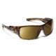 7 Eye Cam Sunglasses - Polarized 