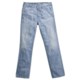7 For All Mankind Cooper No Break Jeans - Slim Leg (For Men)
