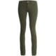 7 For All Mankind Gwenevere Pants - Double Knit (For Women)