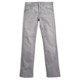 7 For All Mankind Standard Jeans - Straight Leg (For Men)