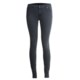 7 for All Mankind The Skinny Legging Jean - Second Skin (For Women)