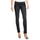 702 Vegas Frank Skinny Denim Jeans (For Women)