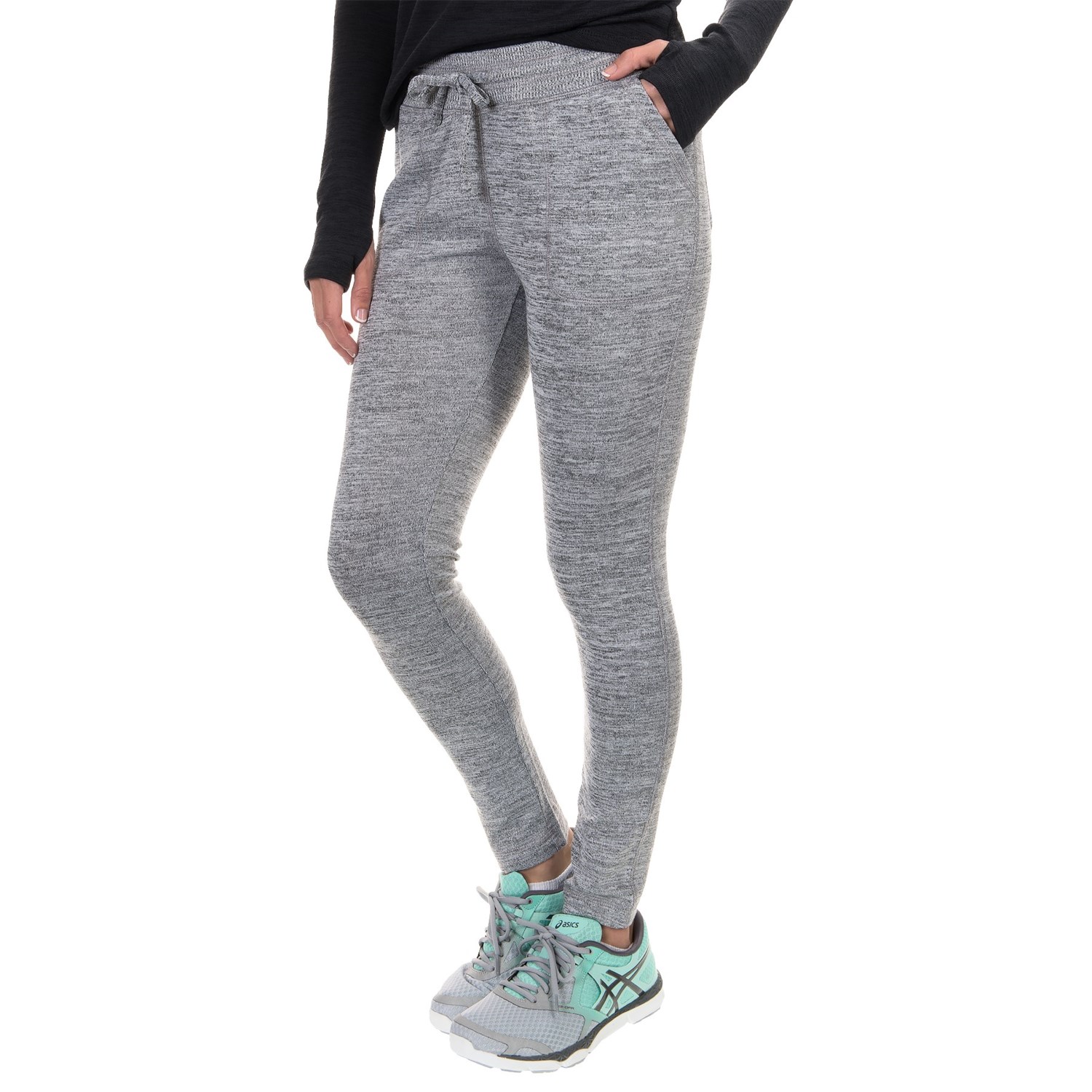 90 degree reflex joggers