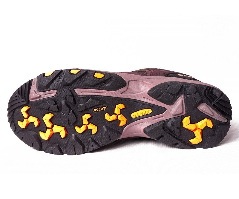 Dexter Shoes Online Store Dexter Shoes Online Store