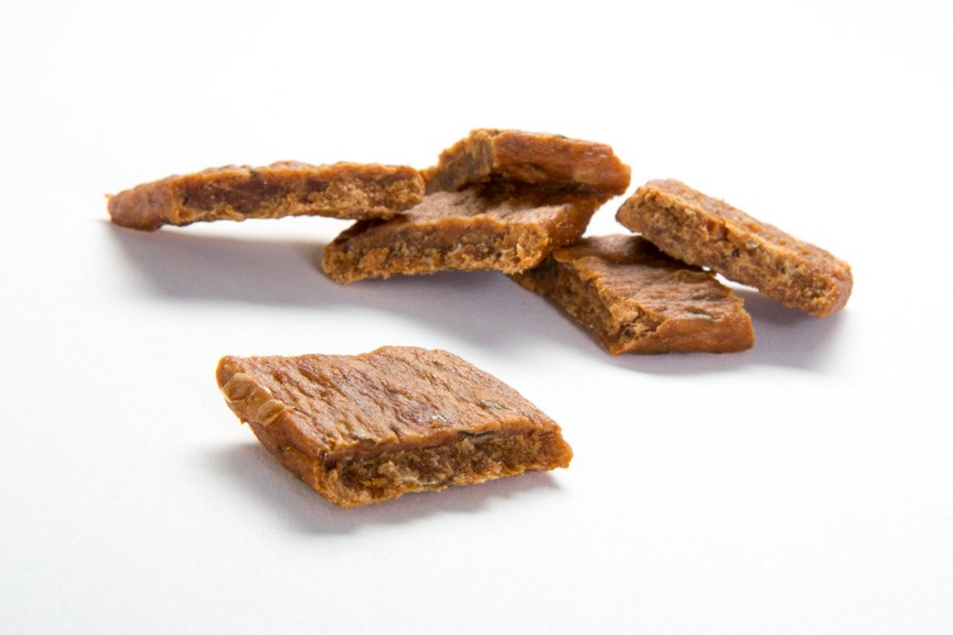Pure Balance Dog Treats Review Pure Balance Dog Treats Review