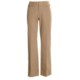 A Woman Kiss Casual Pants - Flat Front, Bootcut (For Women)