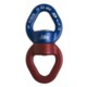 ABC Swivel with Bearing