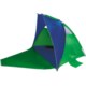 ABO Gear Aerodome 5-in-1 Beach Shelter
