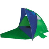 ABO Gear Aerodome 5-in-1 Beach Shelter