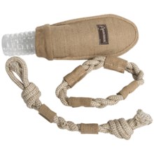 ABO Gear Assorted Dog Toys - 3-Piece Set in Asst - Closeouts