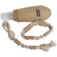 ABO Gear Assorted Dog Toys - 3-Piece Set