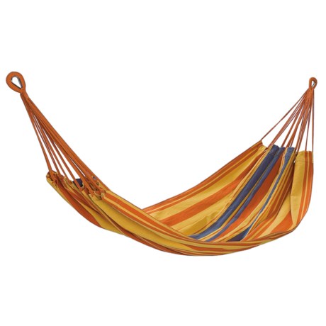 ABO Gear Borroloola Hammock