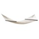 ABO Gear Canberra Hammock - Cotton Rope