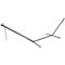 ABO Gear Hammock Stand - Outback in Green