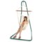 ABO Gear Maralinga Rope Chair in Natural