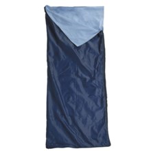 ABO Gear Snug Rug Blanket in Blue - Closeouts