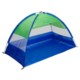 ABO Gear Sunmate Shelter - 84x48