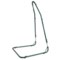 ABO Gear Swing Stand - Floataway in Green