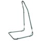 ABO Gear Swing Stand - Floataway