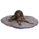 ABO Gear Travel Pet Bed - Round