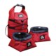 ABO Gear Traveler Food Kit - Dog Tucker 