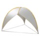 Abo Gear Tripod Shelter 