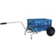 ABO Gear Walkabout Beach Cart