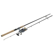 Abu Garcia Ultracast