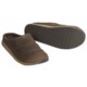 Acorn Anorak Cork Clogs (For Women)