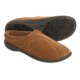Acorn Ava Mules - Fleece Lining (For Women)