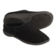 Acorn Ava Slippers - Fleece Lining (For Women)