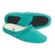 Acorn Babette Slippers - Mules (For Women)