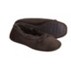 Acorn Ballet Sheepskin Slippers (For Women)