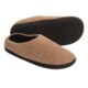 Acorn Berber Tex Slippers - Mules (For Women)