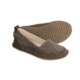 Acorn Boda Ballet Flat Slippers (For Women)