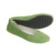 Acorn Colette Skimmer Slippers (For Women)