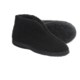 Acorn Cozy Bootie Slippers (For Women)