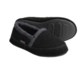 Acorn Cozy Moc Slippers - Boiled Wool (For Boys)