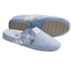 Acorn Grace Scuff Slippers (For Women)