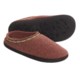 Acorn Highlander Slippers (For Women)